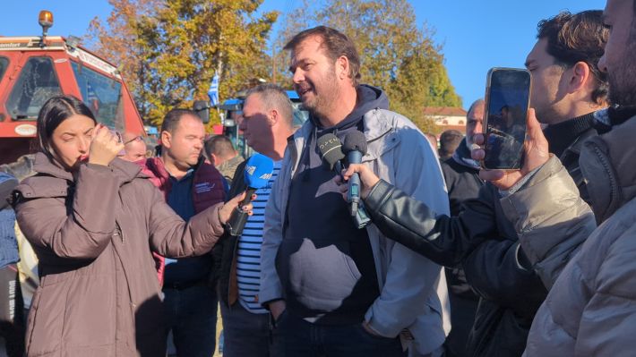 PXL_20251114_082054020