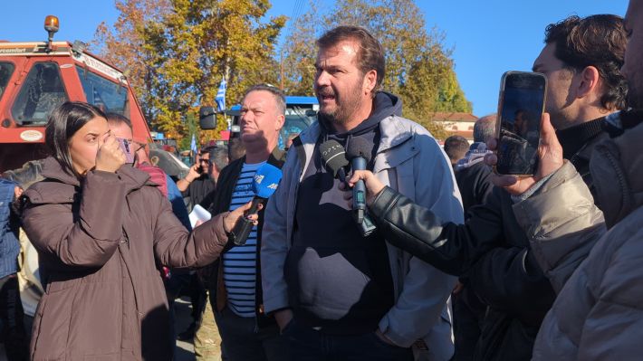 PXL_20251114_082057756