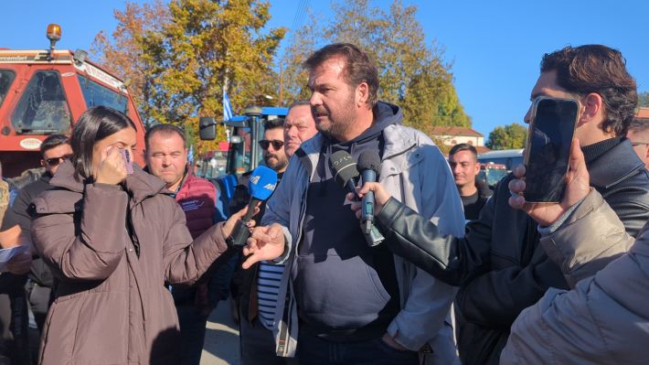 PXL_20251114_082224816