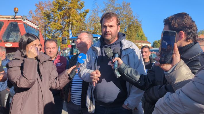 PXL_20251114_082227158