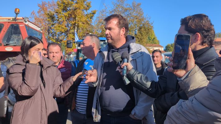 PXL_20251114_082227817