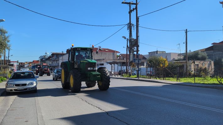 PXL_20251114_085629428