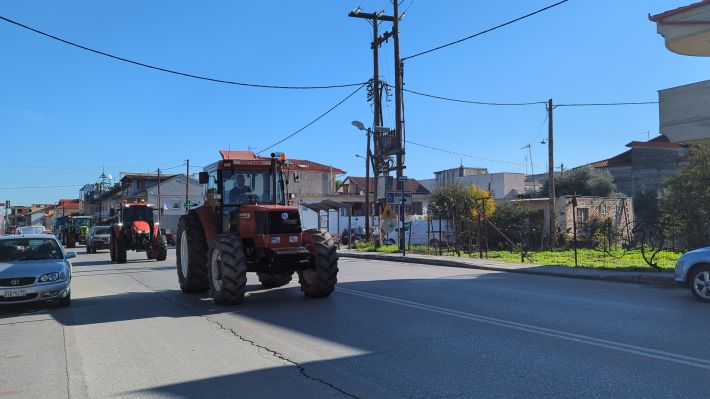 PXL_20251114_085635669