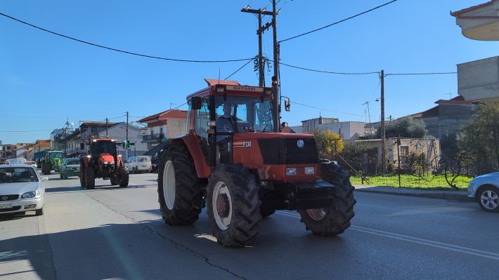 PXL_20251114_085636466