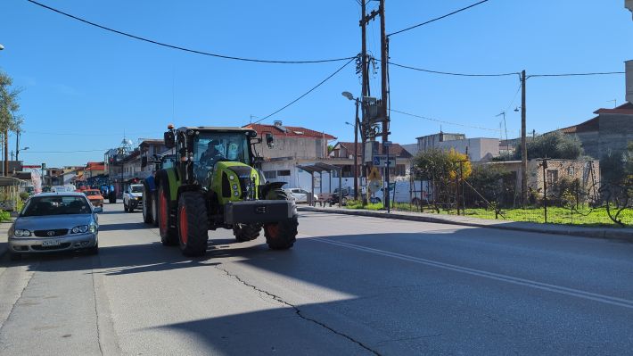 PXL_20251114_085645902