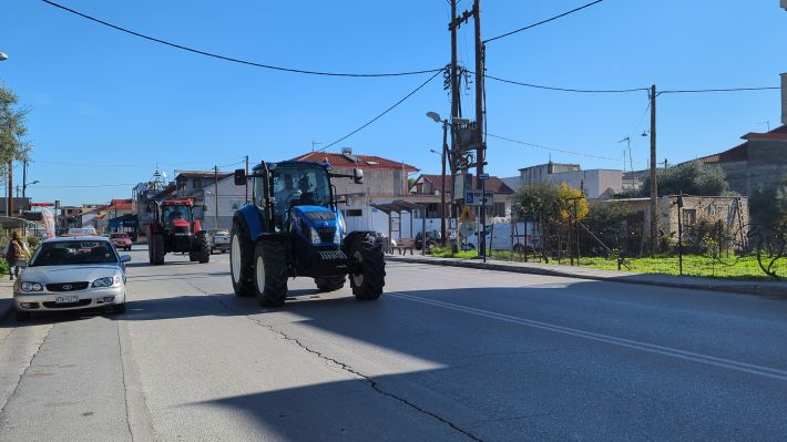 PXL_20251114_085655437