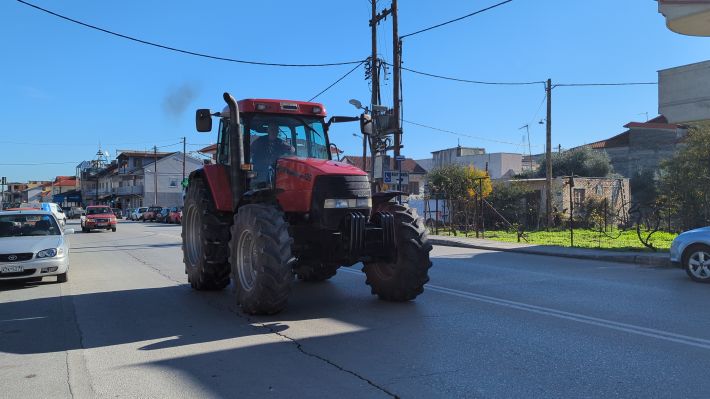 PXL_20251114_085700136