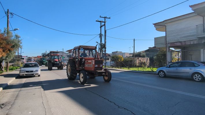 PXL_20251114_085756551