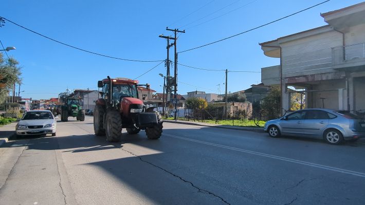 PXL_20251114_085759178