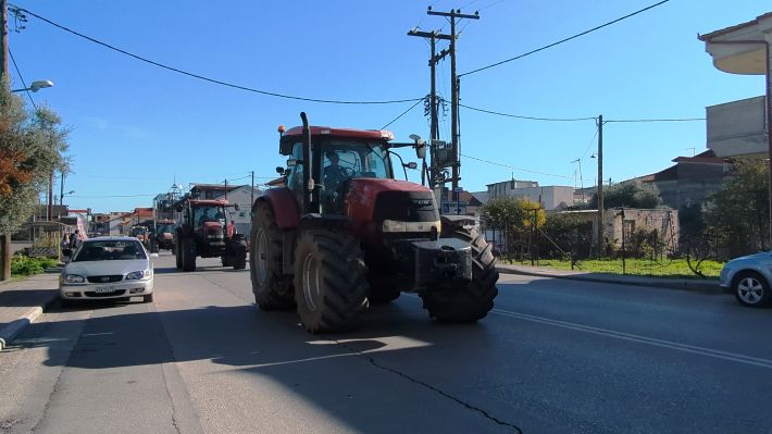 PXL_20251114_085840215