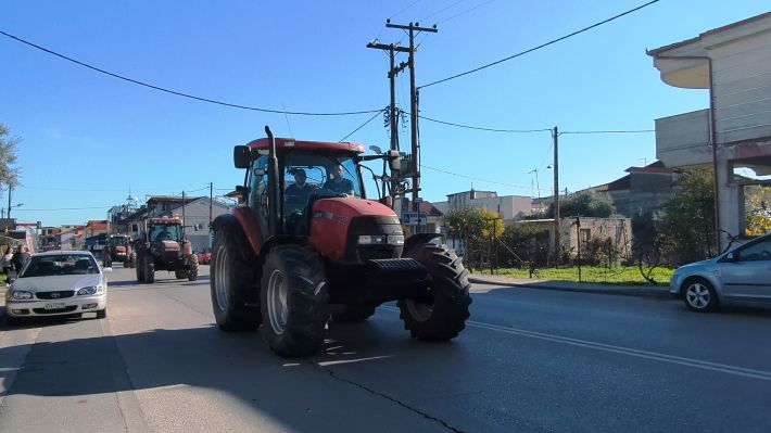 PXL_20251114_085844207