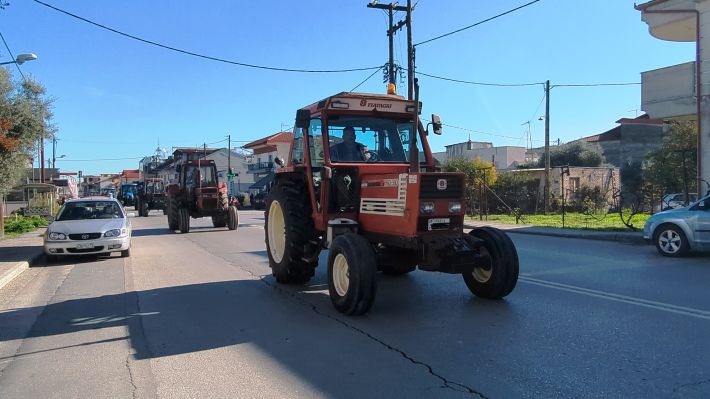 PXL_20251114_085908714