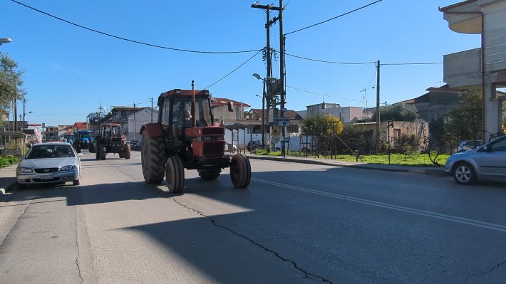 PXL_20251114_085910681