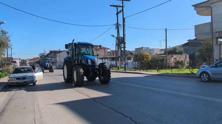 PXL_20251114_085919003