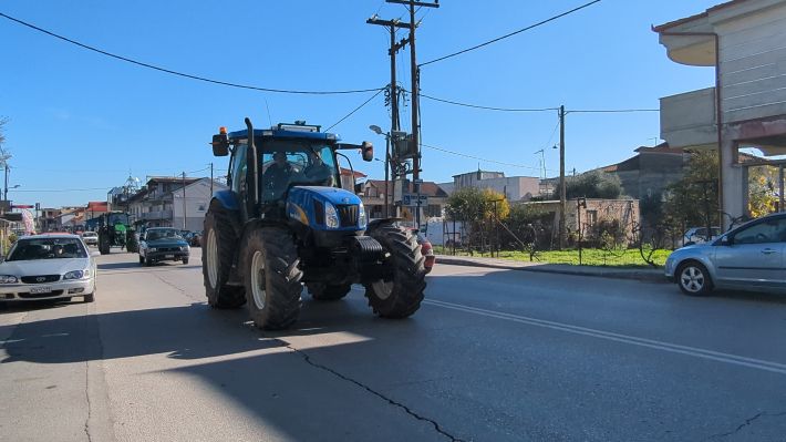 PXL_20251114_085924319