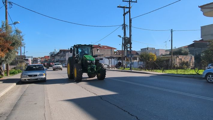 PXL_20251114_085931336