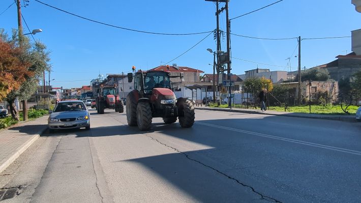 PXL_20251114_085940245