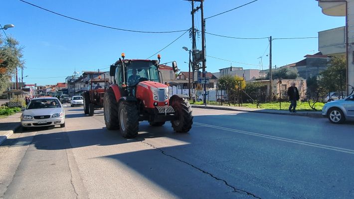 PXL_20251114_085944067