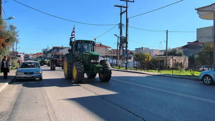 PXL_20251114_090009887