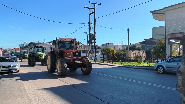 PXL_20251114_090015819