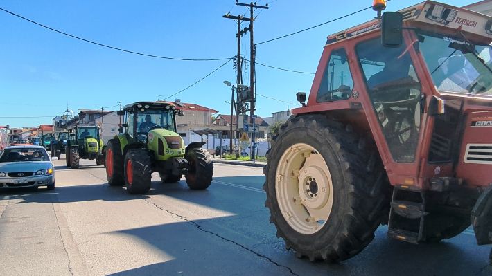 PXL_20251114_090018935