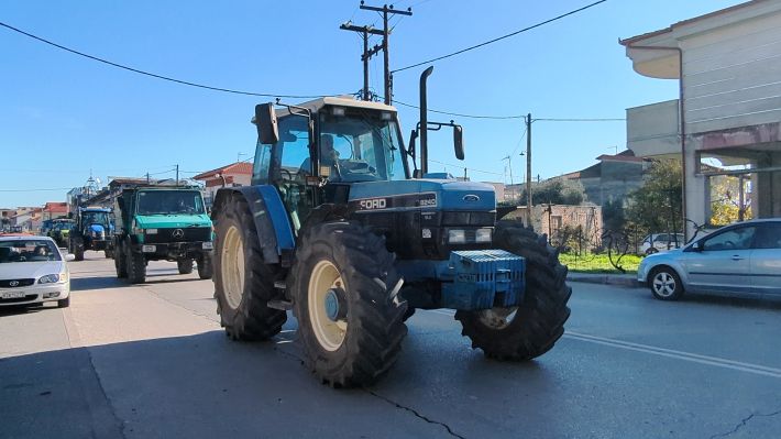 PXL_20251114_090028992