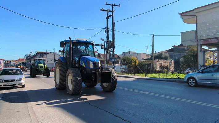 PXL_20251114_090036646