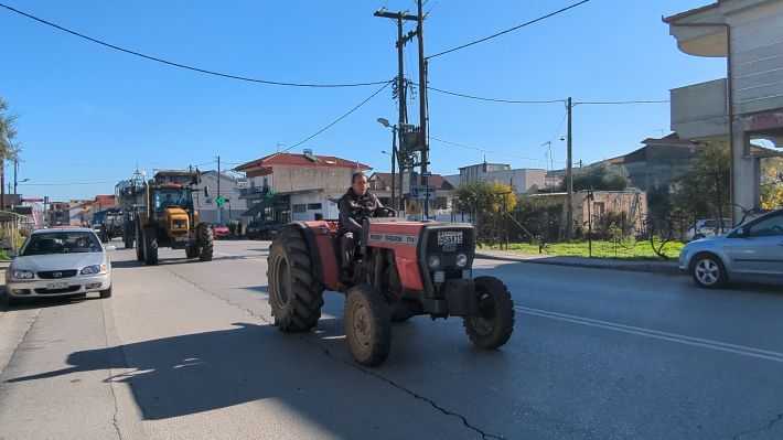 PXL_20251114_090048734