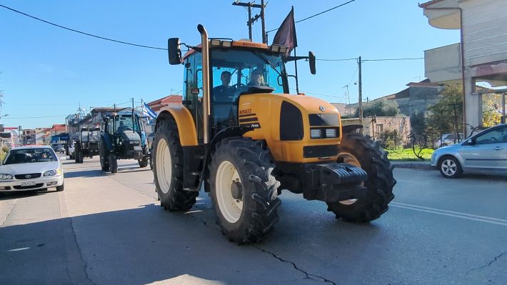 PXL_20251114_090055454