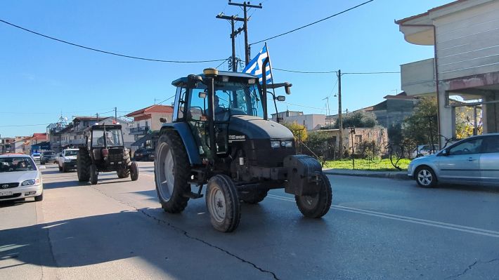 PXL_20251114_090059305