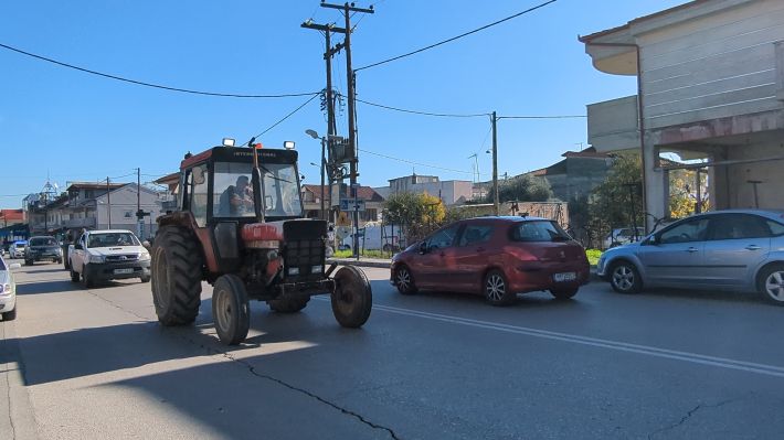 PXL_20251114_090102378