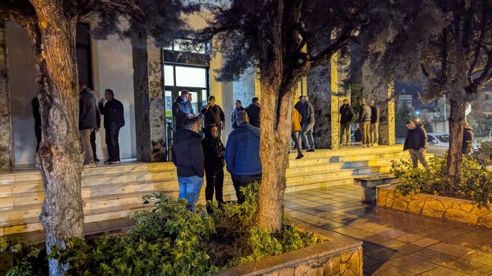 PXL_20251128_161921914