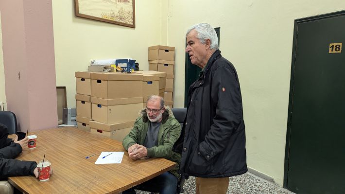 PXL_20251128_163017876.MP