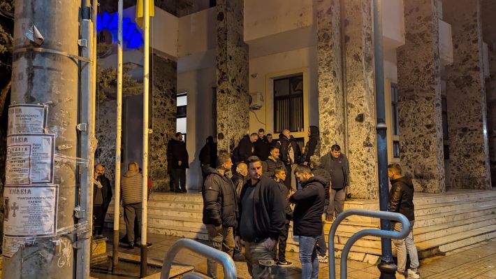 PXL_20251128_163203984.MP