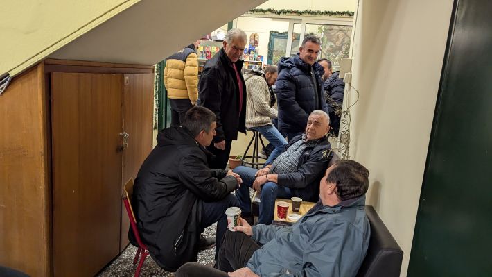 PXL_20251128_163632339.MP