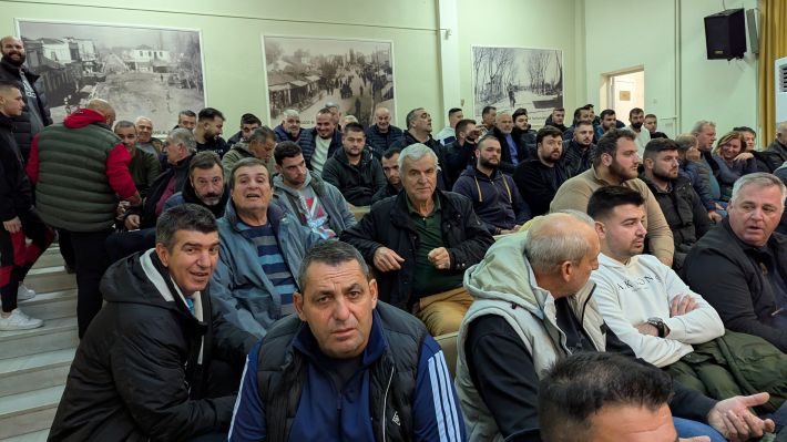 PXL_20251128_164503098.MP