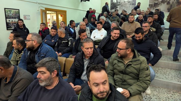 PXL_20251128_164538379.MP