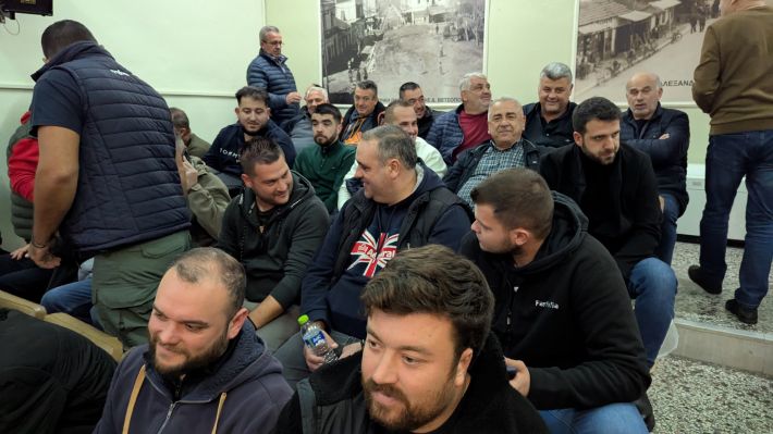 PXL_20251128_164552952.MP