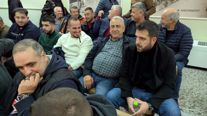 PXL_20251128_164556954.MP