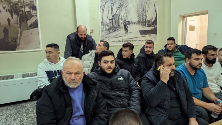 PXL_20251128_164559423.MP