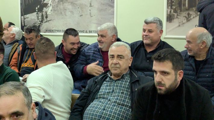 PXL_20251128_164608102.MP