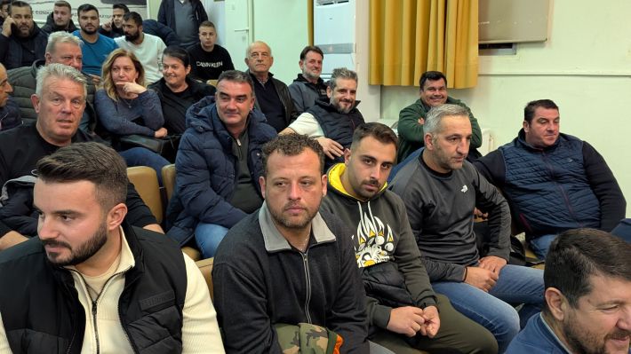 PXL_20251128_164628036.MP