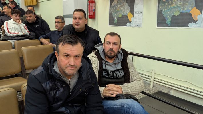 PXL_20251128_164645040.MP