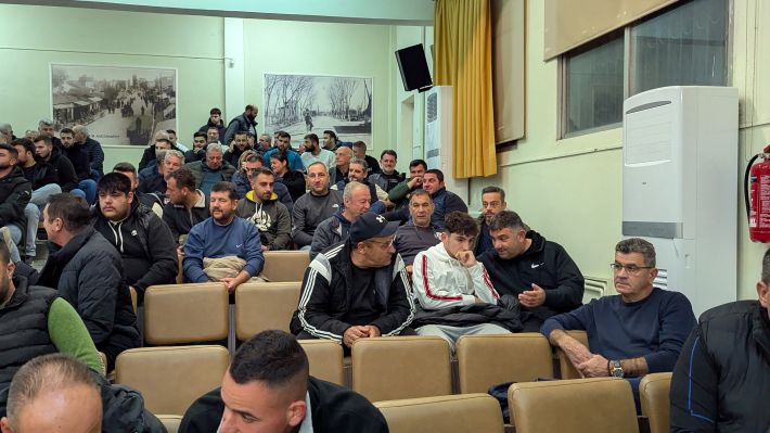 PXL_20251128_164649481