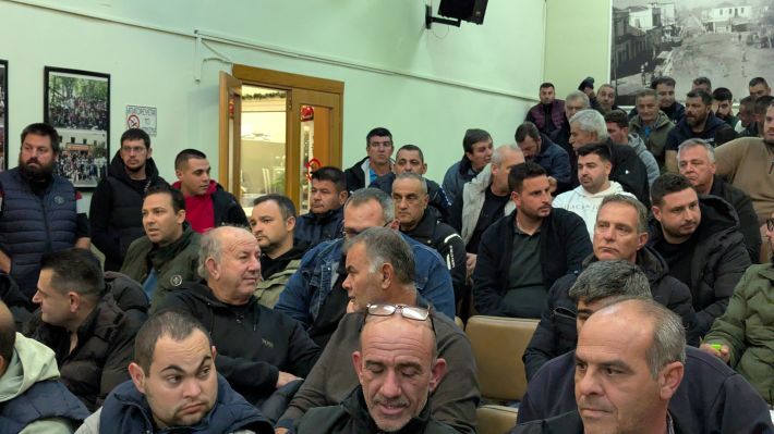 PXL_20251128_164658574.MP