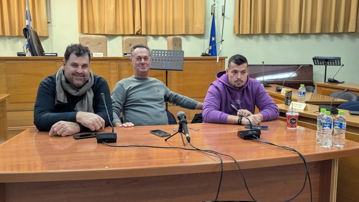 PXL_20251128_165119858.MP