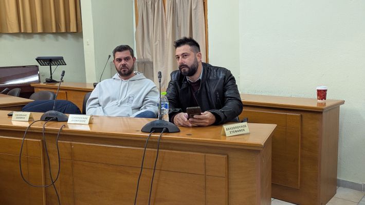 PXL_20251128_165122979.MP