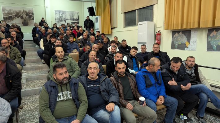 PXL_20251128_165132371.MP