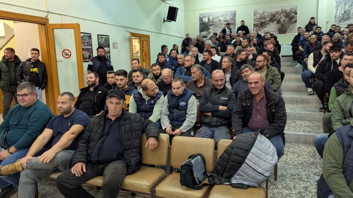 PXL_20251128_165135072.MP