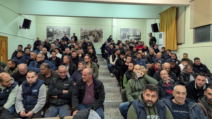 PXL_20251128_165139707.MP